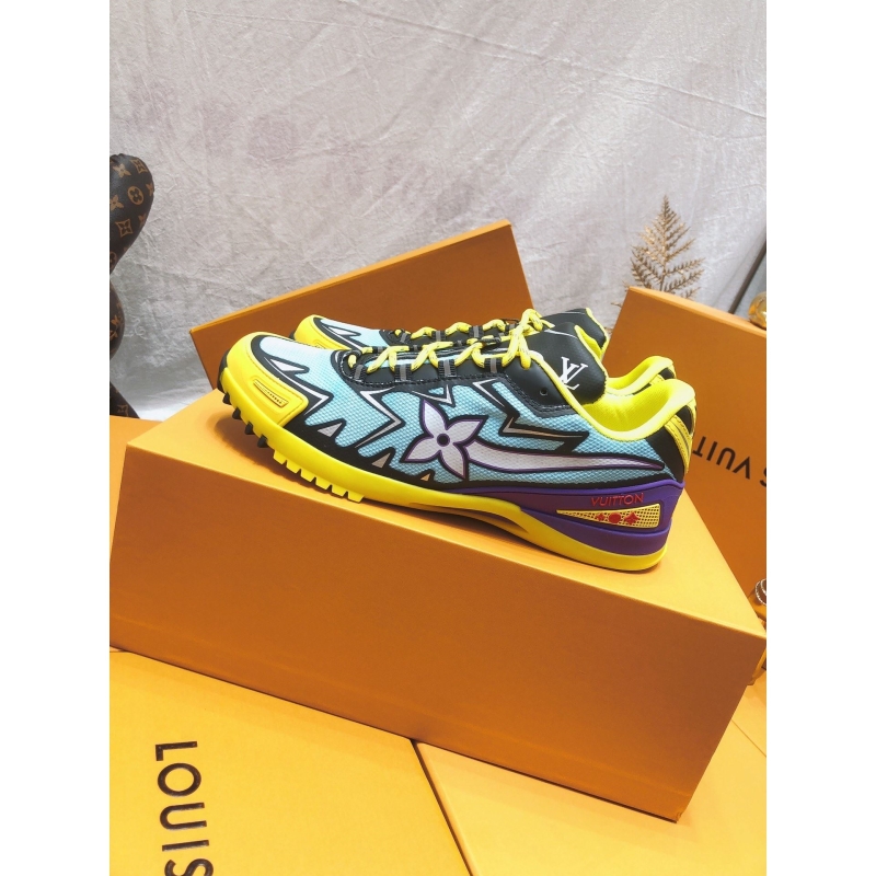 LV Sneakers